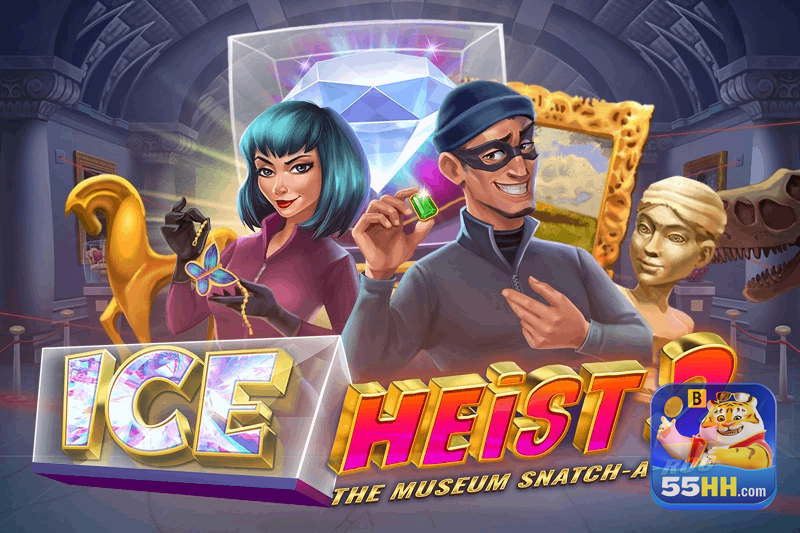 55H BET ajuda online — ticket PIX com comprovante E2E